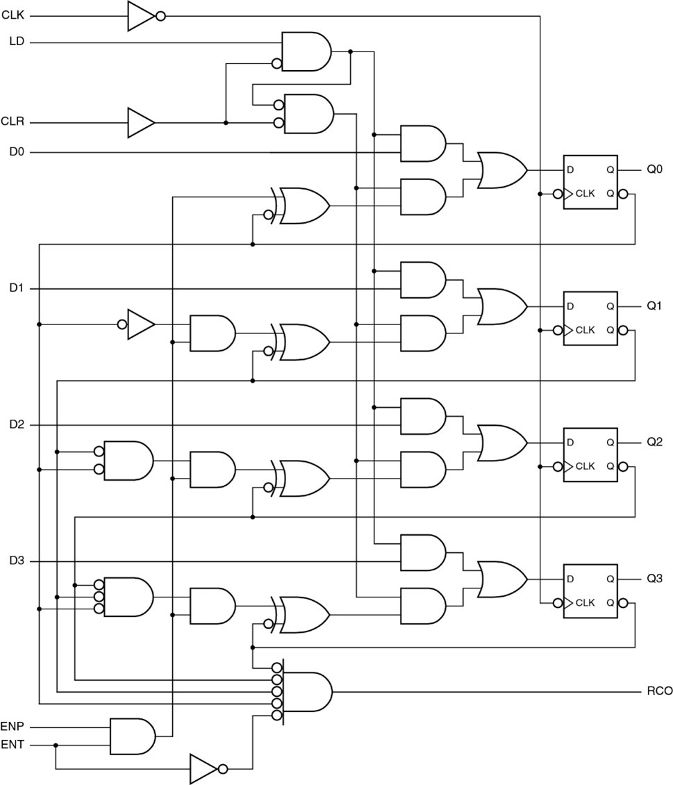 1176dcef5231d10c7f275a22b6a1a90b_T011bjk0akdMQ0dSVzUvRC8ySm9jZz09