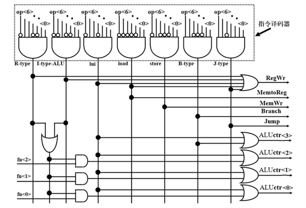 9ffaaf30e46a00f01697bb827b03272c_T2xZUFZCZmxXZFVLMVJYSEZQU0Zkdz09