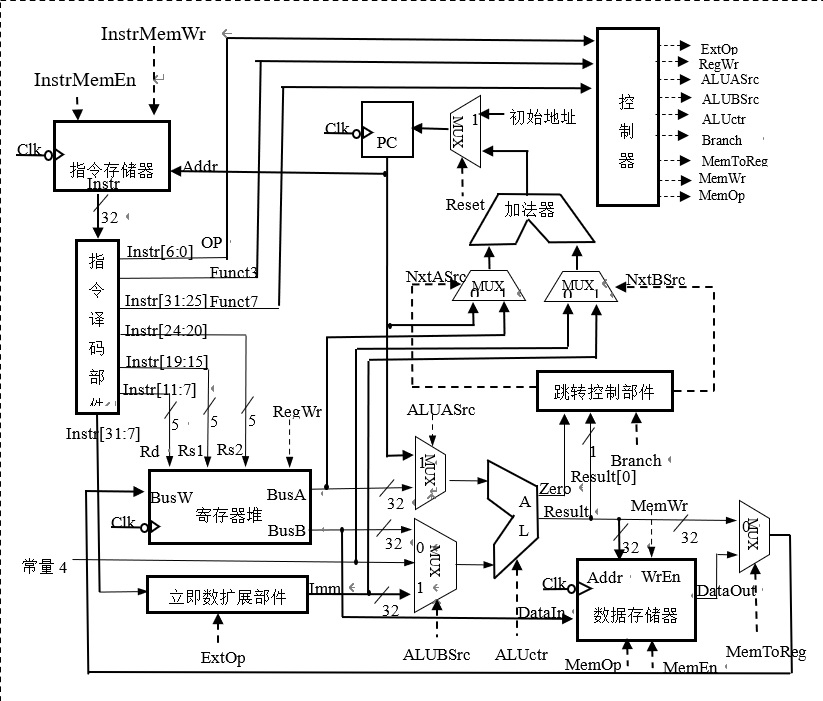6ebc0e78dbc4919e9e1fb664c5bdec5a_UldQRzZzcFo2aitLTmFPaTJremZLUT09