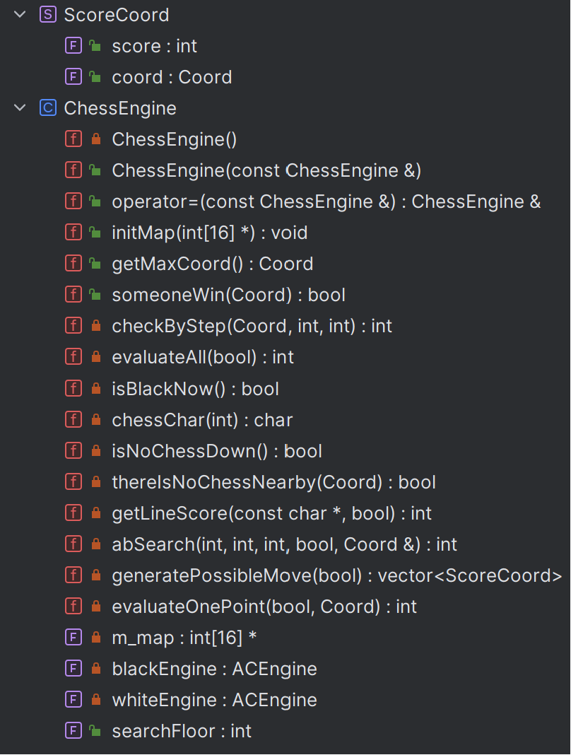 AI C raylib raygui S47ar oT AI C raylib raygui S47ar oT