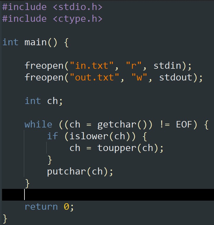 设计程序2 source