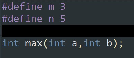 设计程序5 second