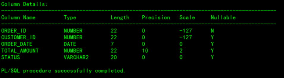 fe25769d-558a-452c-996f-085517b96210