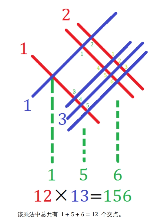 微信截图_20250719225837