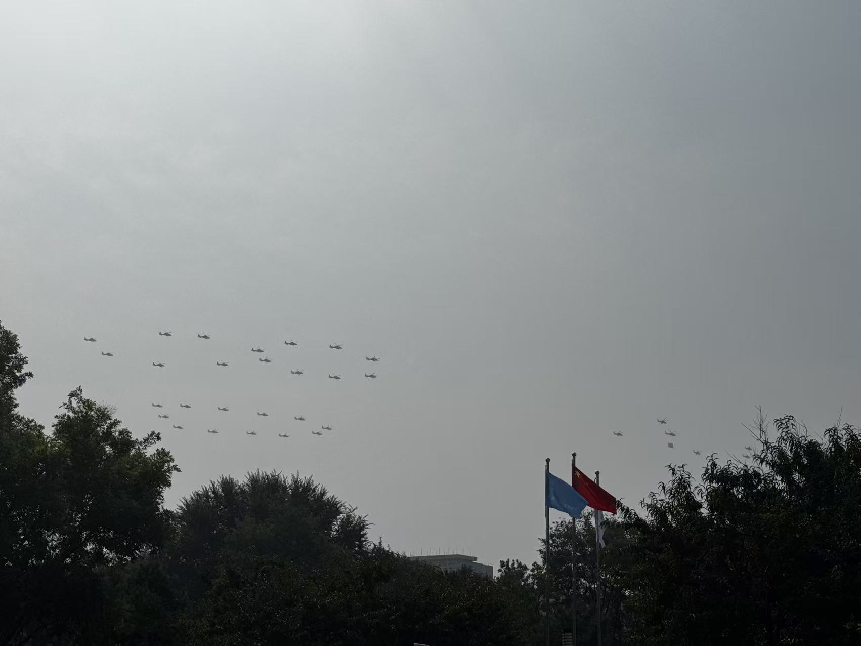 2147d411fdc265e09c1a293f89ee279e