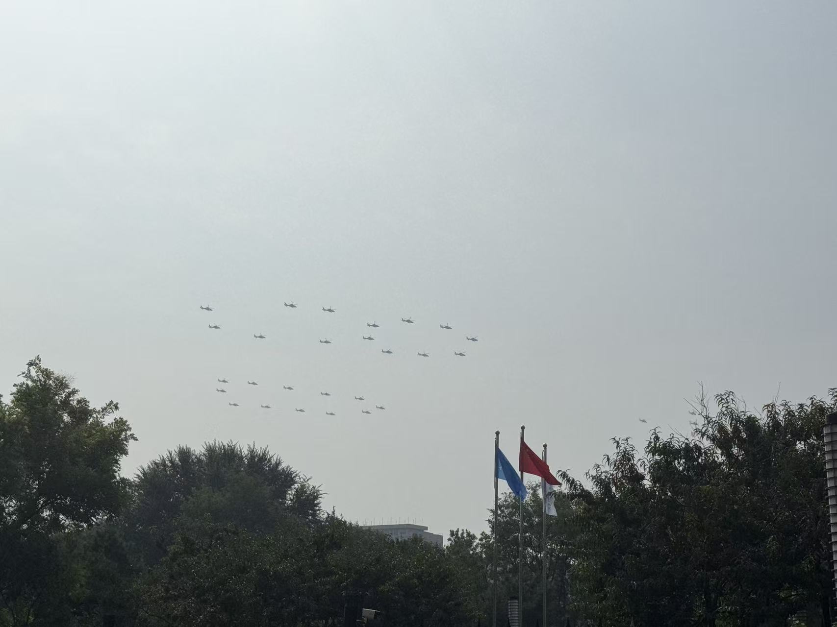 3b77ef4796d615ef0fdf88a5d632caf8