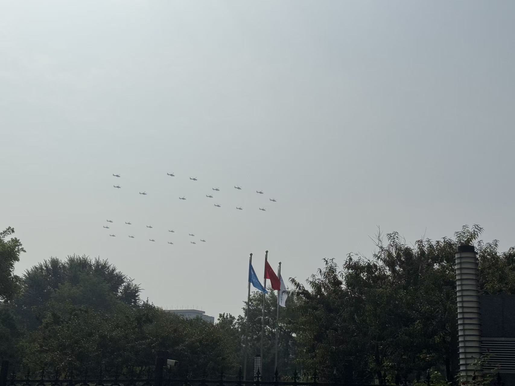 5b4bae6b1c3fd4563d0cd596a686475f