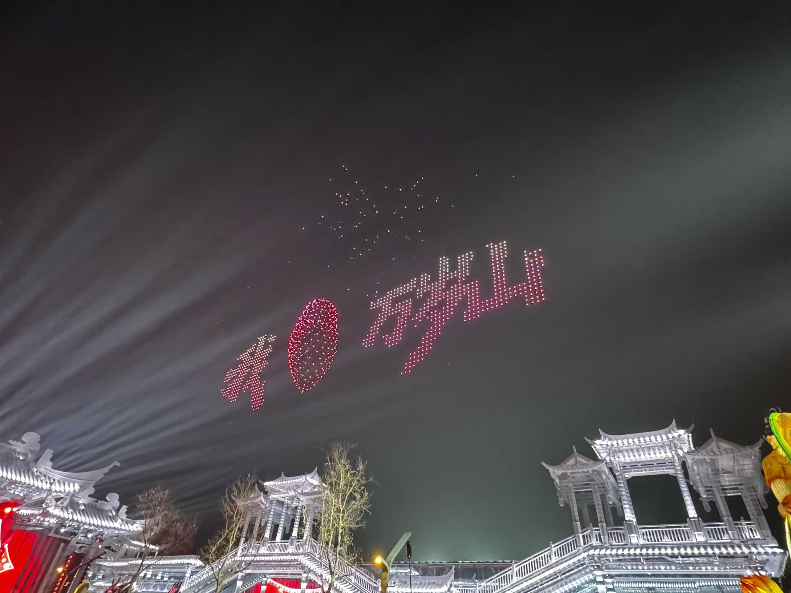 67a45a5605175e801bf5967d993409c7