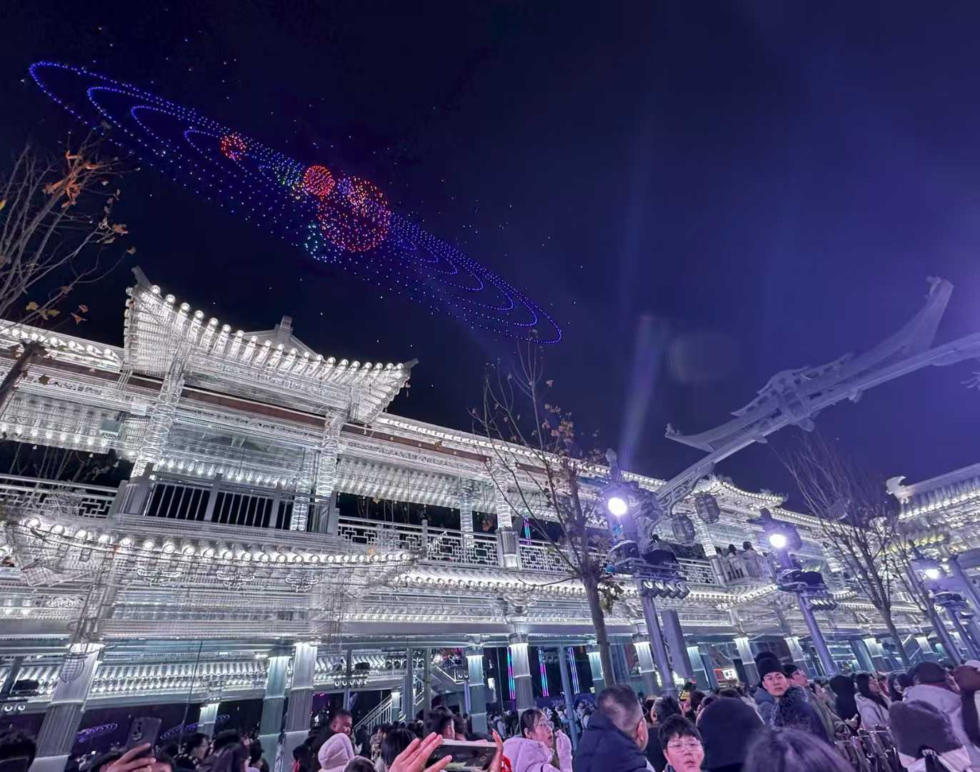 8c909561b08c73798888e5f88b43df99