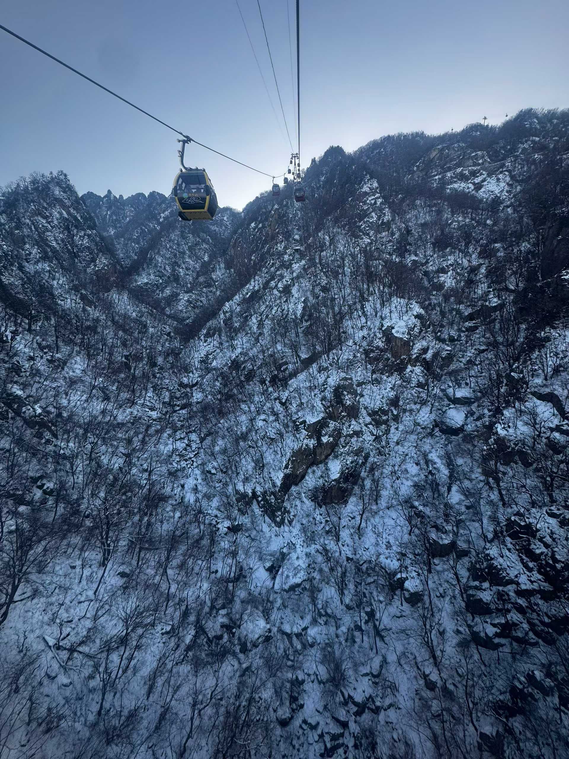 ae7cf2e7192d7bd49510dc7c28194144