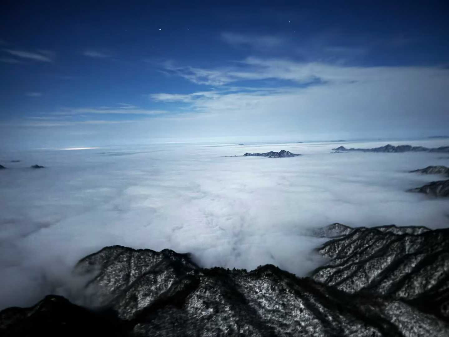 daeafbd216f2d1b352dd0e9b491c46ee