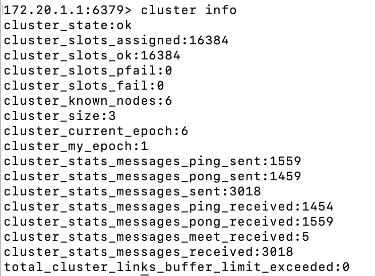 截屏2025-11-04 18.03.44