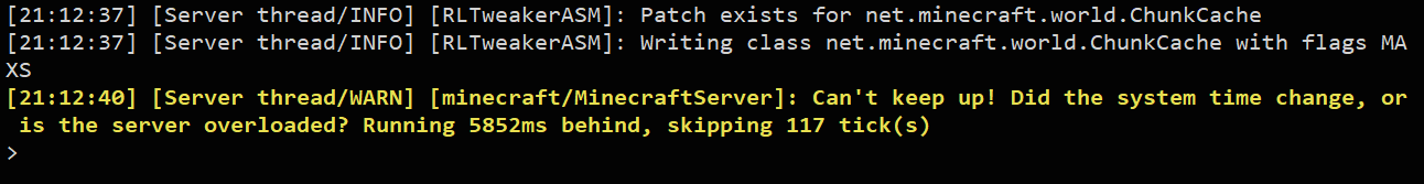 image-20221017211448271