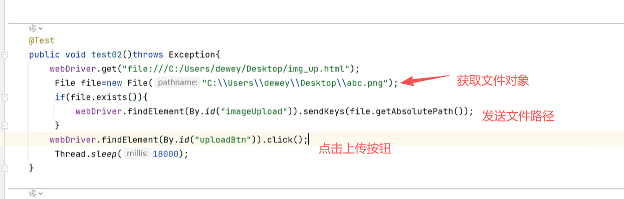 773d1806-0e48-4122-b5b3-2a47d2324470