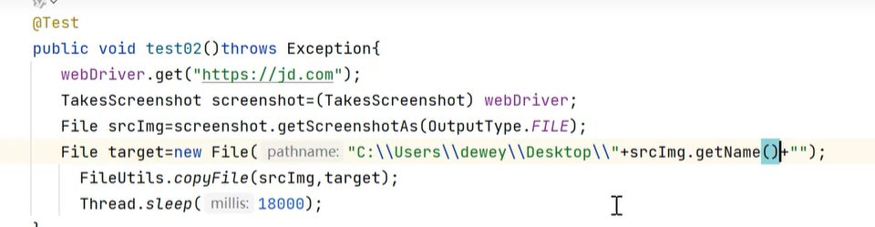 31163bb5-f94f-4e67-9112-0ee7c2d3bf5c