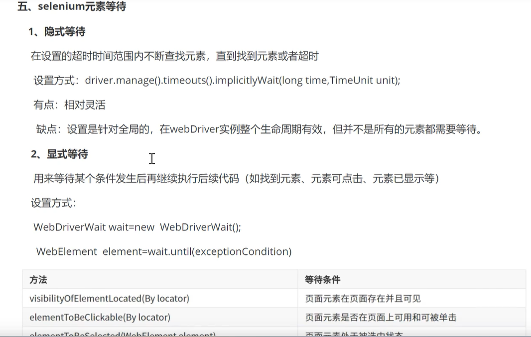 521e125d-79f7-4a66-a3d1-db4a2ad1930b