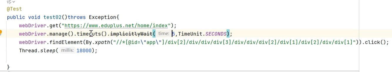 32d994d4-9e81-4881-bc6b-193d0a140b61