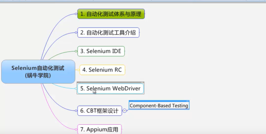 080db4ca-96d7-49fe-9612-1f662449a0f8