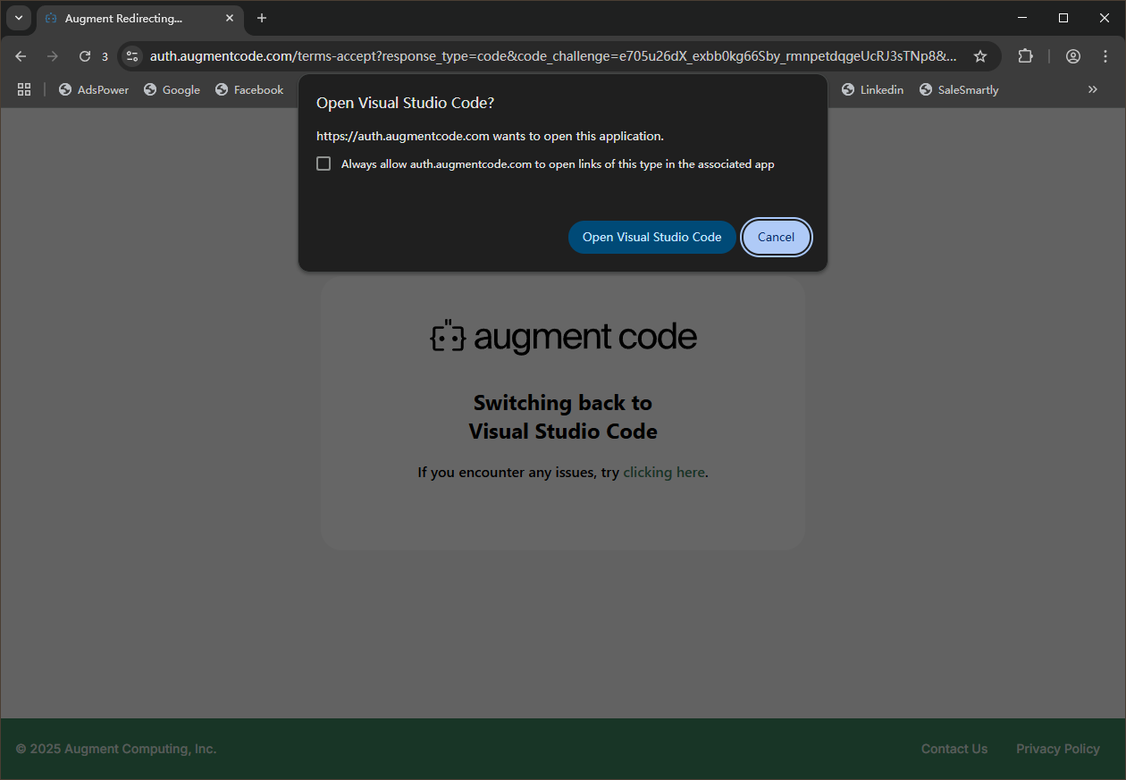 QQ20250729-143822