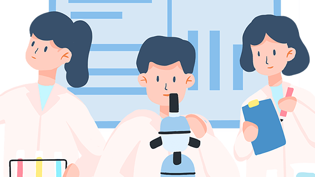 saas lims系统 saas lims实验室信息管理系统