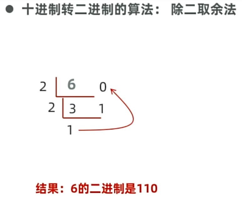 image-20250708031148446