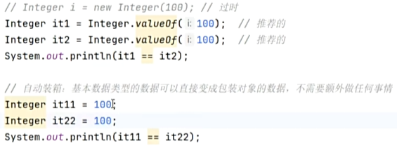 image-20250721033349528