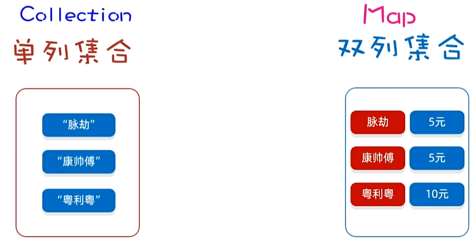 image-20250726150025290