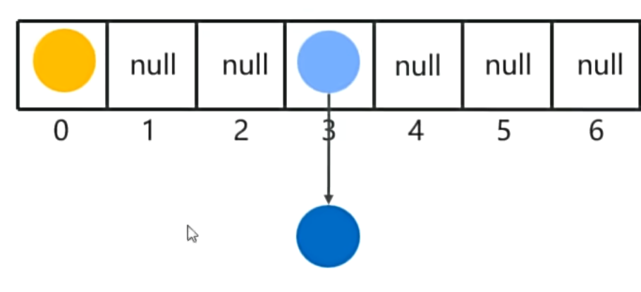 image-20250725173802759