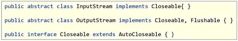 image-20250730190648620