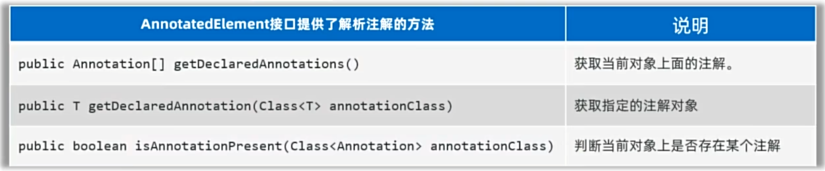 image-20250812190436176