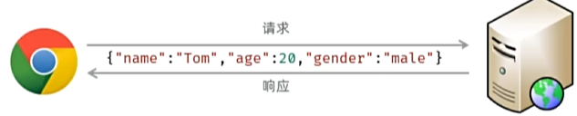 image-20250818204714949