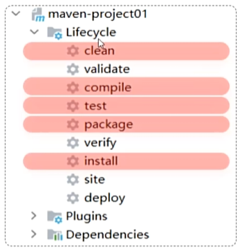 image-20250822174526747
