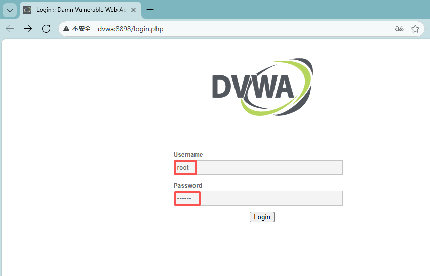 image-20251021234834150