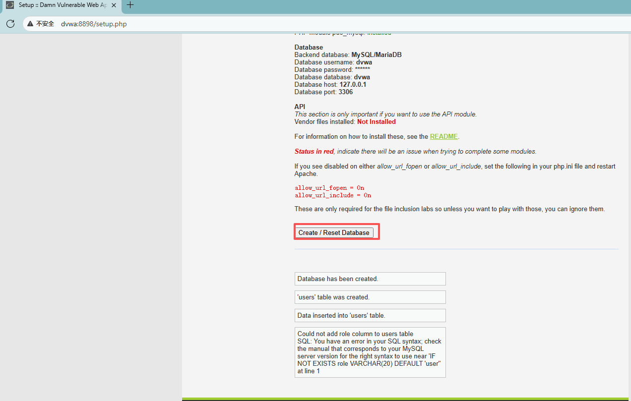 image-20251021235004165