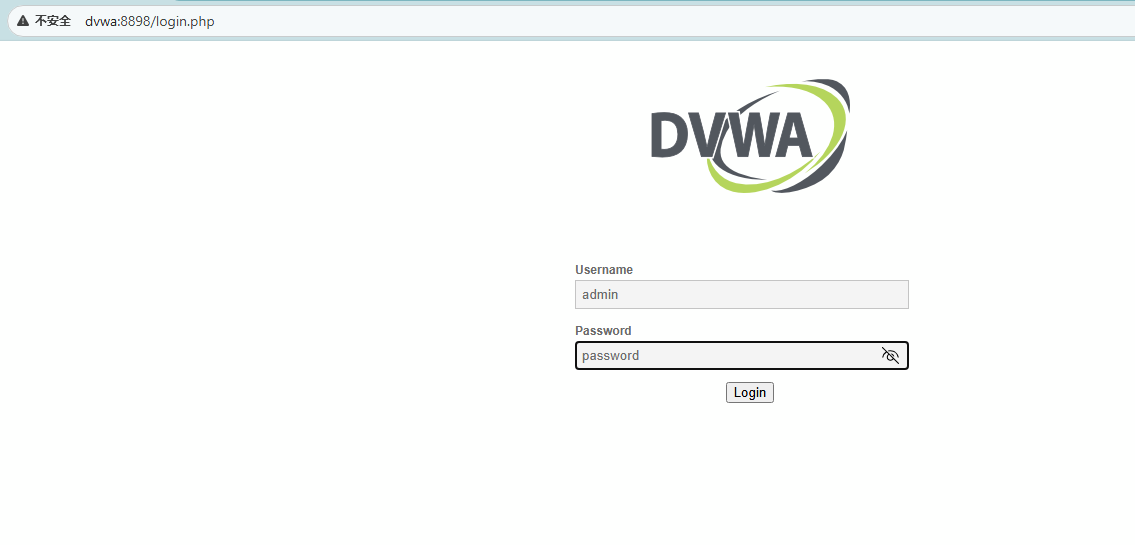 image-20251022214658098