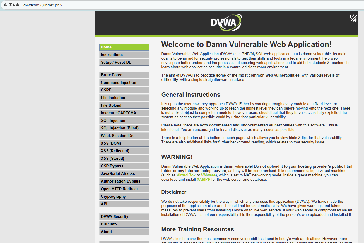 image-20251022214908897