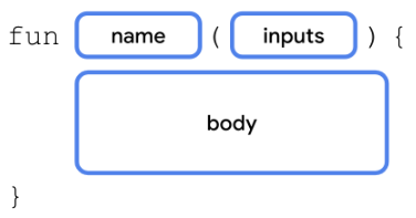 屏幕截图 2026-01-09 200801