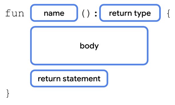 屏幕截图 2026-01-10 185507