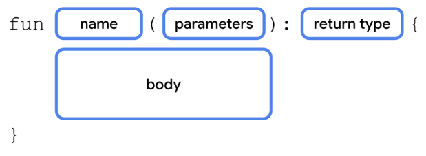 屏幕截图 2026-01-10 191110
