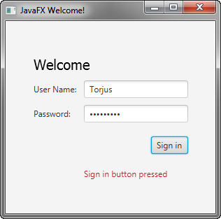 Description of Figure 4-4 follows