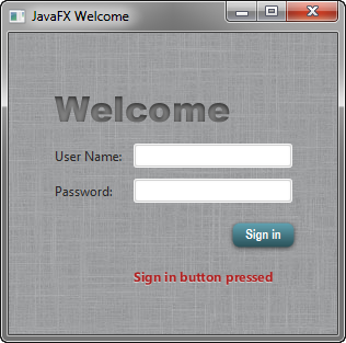Description of Figure 5-6 follows