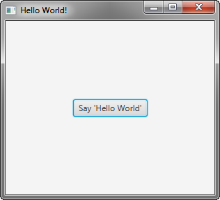 Description of Figure 3-2 follows