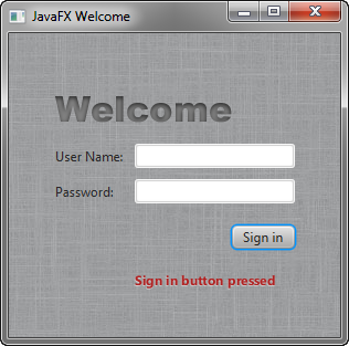 Description of Figure 5-4 follows