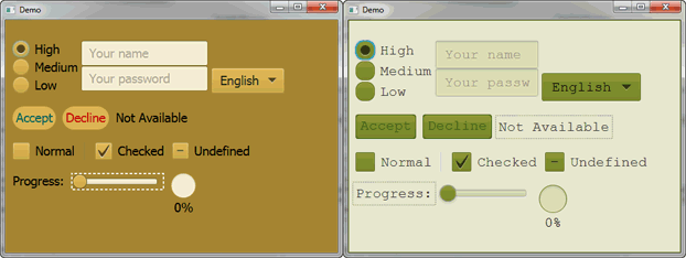 Description of Figure 2-2 follows