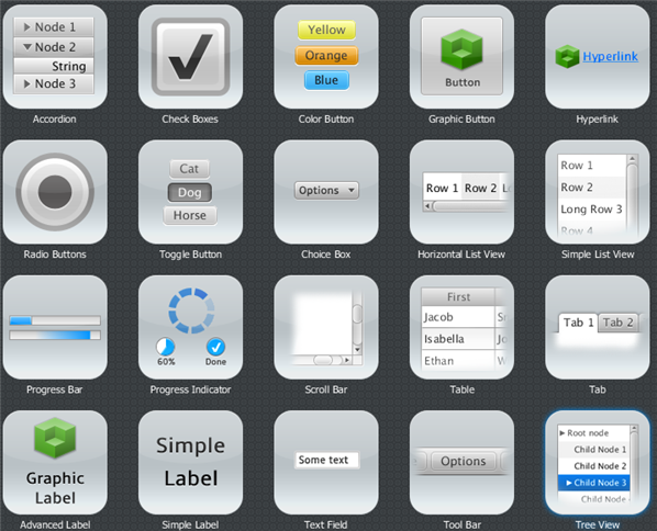 Description of Figure 2-3 follows