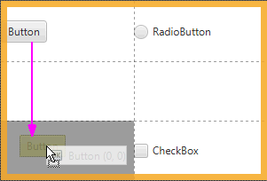 Description of Figure 8-7 follows