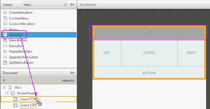 Description of Figure 8-10 follows