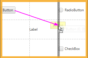 Description of Figure 8-8 follows