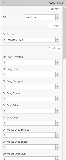 Description of Figure 9-10 follows