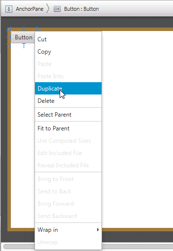 Description of Figure 6-2 follows